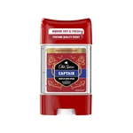 Old Spice Captain Pánský gelový antiperspirant a deodorant 70 ml