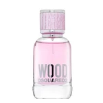 Dsquared2 Wood toaletní voda pro ženy 30 ml