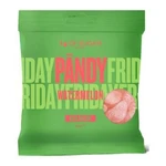 PÄNDY Candy Watermelon 50 g