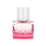 Mexx Summer Holiday Woman EDT 20 ml W