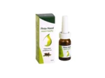 ROSEN Pinio-Nasal nosní kapky 10 ml