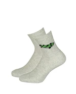 Gatta G44 socks. N01 Cottoline Boys Modeled 33-38 Inches 221