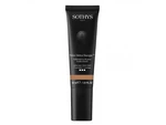 SOTHYS Paris Tekutý make-up Teint Detox Energie (Perfect Finish Foundation) 30 ml C20