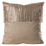 Eurofirany Unisex's Pillowcase 386250