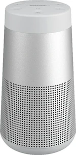 Bose Soundlink Revolve II Hordozható hangfal White