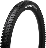 Goodyear Newton MTR Enduro 29/28" (622 mm) Black 2.4 Anvelopa de bicicletă MTB