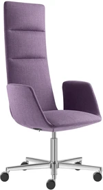 LD SEATING Konferenčné kreslo Harmony Modern 892