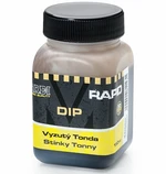 Mivardi rapid dip 100ml-kapří guláš