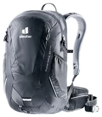 Deuter Superbike 18 EXP Black