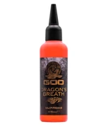 Korda atraktor goo 115 ml - dragon's breath supreme