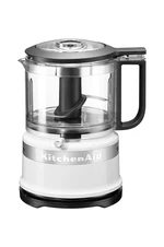 Mixér s príslušenstvom KitchenAid Mini 0,83 L