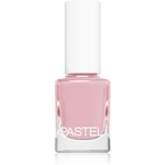 Pastel Nail Polish lak na nehty odstín 54 13 ml