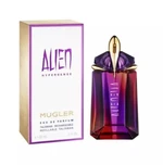 Thierry Mugler Alien Hypersense - EDP (plnitelná) 60 ml