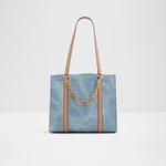 Aldo Ameli Handbag - Women