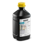 Kärcher Floor gloss cleaner cleaning agents 755, 2.5l