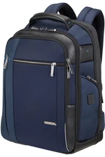 Samsonite Batoh na notebook 15,6'' Spectrolite 3.0 EXP 23/26,5 l - tmavě modrá