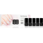 NEONAIL Must Have Top Set sada lakov na nechty