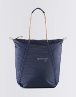 Klättermusen Gebo Bag 23L Indigo Blue