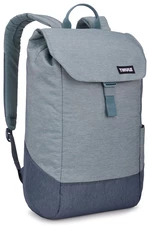 Thule Lithos 16 l Pond Gray/Dark Slate