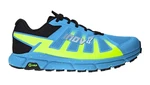 Inov-8 Terra Ultra G 270 Women's Running Shoes - Blue, UK 4.5