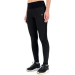 Dámské legíny UYN  Running Exceleration Wind Pants Long Black