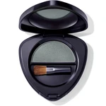 Dr. Hauschka Oční stíny (Eyeshadow) 1,4 g 04 Verdelite