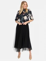 L`AF Woman's Skirt Gamma