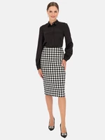 L`AF Woman's Skirt Dilan