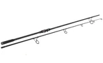 Sportex prut revolt carp 3,6 m 2,75 lb