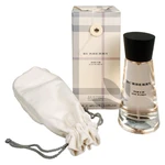 Burberry Touch Parfémovaná voda 100ml