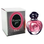 Dior Poison Girl - EDT 100 ml