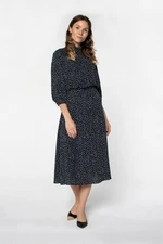 Benedict Harper Woman's Dress Irene