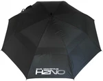 Sun Mountain UV H2NO Parasol Black 172