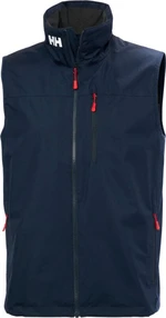 Helly Hansen Crew Vest 2.0 Kurtka Navy 3XL