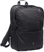 Chrome Hawes Backpack Black 26 L Plecak