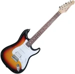 Pasadena ST-11 Sunburst Gitara elektryczna