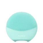 FOREO LUNA Mini 4 Čisticí sonický kartáček Lavender