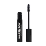 REVOLUTION 5D Lash Pow, riasenka 12.2 ml