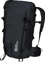 Jack Wolfskin 3D Prelight Rise 35 Phantom M Outdoor Sac à dos