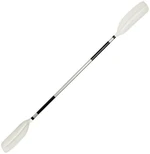 Osculati Professional Kayak Paddle 210cm