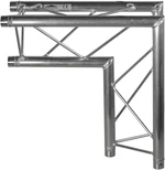 Duratruss DT 23-C25-L90 Dreieckiger Truss-Träger