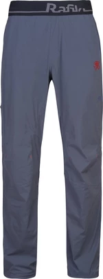 Rafiki Drive Man Pants India Ink L Outdoorhose