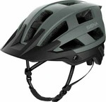 Sena M1 Matt Gray L Smart casco