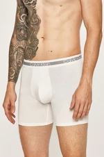 Boxerky Calvin Klein Underwear (3 pack) 000NB1798A