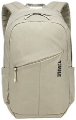 Thule Batoh na notebook 14" Notus Vetiver Gray 20 l