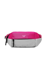 Waist bag VUCH Catia Pink