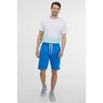 SAM73 Men's Juan Shorts - Men's