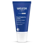 WELEDA Hydratačný krém pre mužov 30 ml