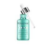 KÉRASTASE Sérum na podporu rastu vlasov Resistance Serum Extentioniste 50 ml