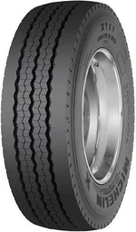 MICHELIN REMIX 235/75 R 17.5 143/141J XTE2+_RMX TL MICHELIN_REMIX